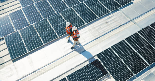 Best Slate Roofing  in Rhome, TX