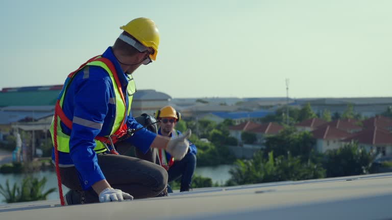 Best Wood Shake Roofing  in Rhome, TX