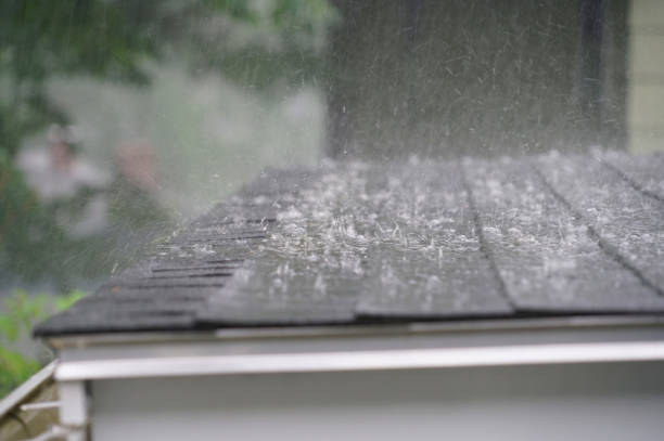 Best Roof Installation  in Rhome, TX