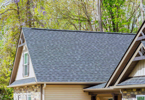 Best Roof Coating and Sealing  in Rhome, TX