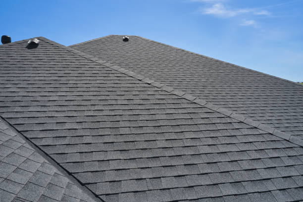 Best Slate Roofing  in Rhome, TX