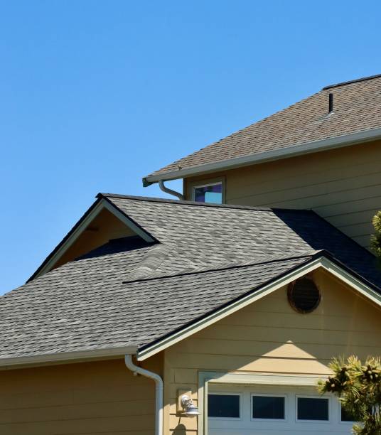  Rhome, TX Roofing Service Pros