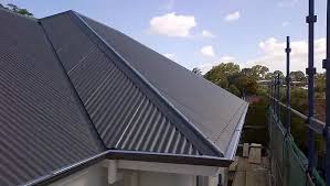 Best Gutter Installation and Repair  in Rhome, TX
